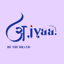 Ajyaa Logo